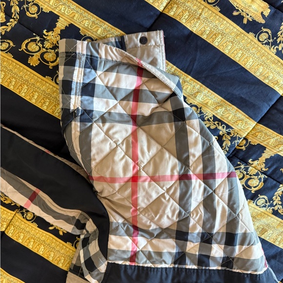 Burberry jacket unisex - Picture 6 of 8